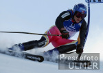 SKI   Weltcup  Riesensalalom  Slden Damen