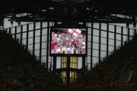 Fussball WM 2006 SWE-ENG