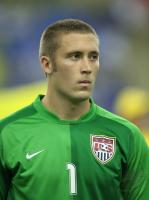 Fussball International  U 20 WM  USA - Polen