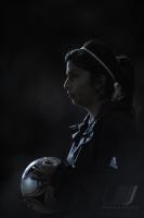 Fussball Frauen FIFA U 20  WM  2008      Vorrunde 