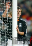 Deutsche Nationalmannschaft: SCHNEIDER