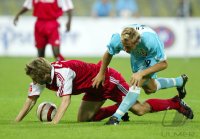 Fussball