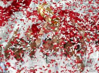 Fussball DFB-Pokal