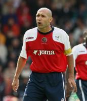 Fussball International Costa Rica