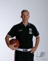 1. Basketball Bundesliga 2009/2010  Walter Tigers Tuebingen