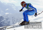 SKI  WM 2003  St.Moritz Abfahrt Herren