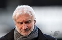 Fussball, 1. Bundesliga  Saison 2014/2015: Werder Bremen - Bayer 04 Leverkusen