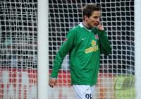 FUSSBALL, 1. BUNDESLIGA, 18. Spieltag: Leverkusen - Mainz