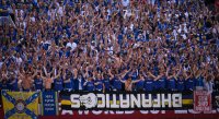 Fussball WM 2026 Vorrunde: Kanada - Bosnien - Herzegowina