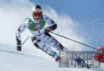 SKI   Weltcup  Riesensalalom  Slden Mnner