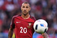 Fussball International Europameisterschaft 2016: Portugal - Oesterreich