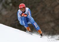 Ski Alpin Frauen Abfahrt  Cortina