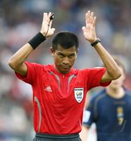 Fussball International  U 20 WM Schottland - Costa Rica