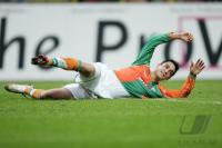 Fussball 1. Bundesliga