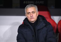 Fussball International CHL 19/20: FC Bayern Muenchen - Tottenham Hotspur