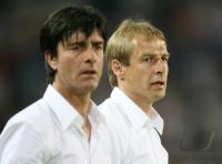 Fussball WM 2006: Deutschland - Italien