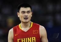 OLYMPIA 2008  Basketball Herren Viertelfinale Litauen - China