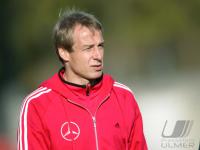 Fussball deutsche Nationalmannschaft