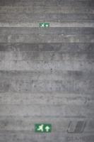 Fussball International Schweiz - Oesterreich