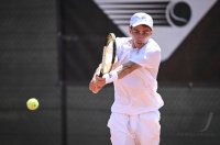 Tennis ITF Tour Men Metzingen Open 2024