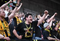 Basketball 2. Bundesliga 24/25 Walter Tigers Tuebingen - VET-CONCEPT Gladiators Trier