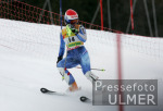 Ski Alpin; WM Bormio  Damen Slalom