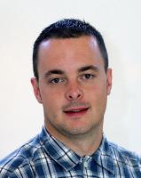 Pressefoto ULMER;  Markus Ulmer