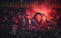 Fussball CHL Qualifikation Play - Off 25/26   Hinspiel: 
FC Basel - FC Kopenhagen