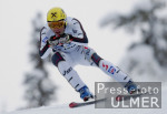 SKI   Weltcup  Abfahrt  Mnner Hermann Maier (AUT)