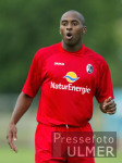 FUSSBALL Ellery Cairo  (SC)
