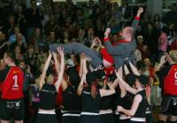 2. Bundesliga Sued TV Rottenburg