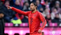 Fussball 1. Bundesliga 24/25: FC Bayern Muenchen - Holstein Kiel