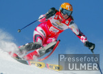 SKI   Weltcup  Slalom Aspen Damen