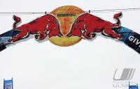 Ski Alpin  Herren  Abfahrt  Kitzbuehel