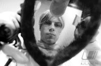 Portrait Florettfechter Peter Joppich (GER)