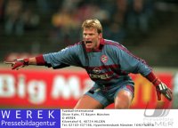 1. Fussballbundesliga