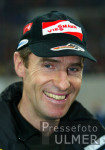 BIATHLON / World Team Challenge, Ullrich Portrait