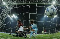 Fussball International International Seria A