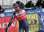 Ski Alpin; Maenner, Abfahrt