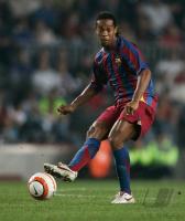 FUSSBALL CHL  FC Barcelona  4-1 Udinese Calcio