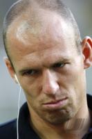 Fussball, International: Borussia Dortmund - Real Madrid