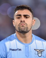 Fussball Champions League Quali 15/15: Lazio Rom - Bayer 04 Leverkusen