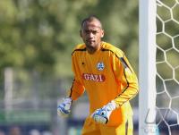 Fussball DFB Pokal 1. Runde 2006/2007