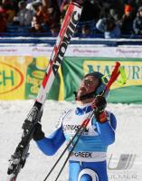Ski Alpin  Herren Riesenslalom  Beaver Creek