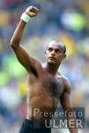 Fussball 1. Bundesliga: BVB, EWERTHON