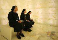 Fussball International Tag der offenen Tuer   Home of FIFA    Tag der offenen Tuer Home of FIFA