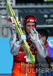 Olympische Winterspiele 2002