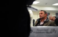 Fussball: 1. Bundesliga Saison 2010/2011: Bremen - Bayern