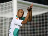 Fussball International FC Barcelona  Ronaldinho