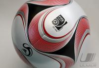 Fussball International